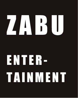 ZABU ENTERTAINMENT